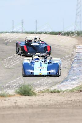 media/May-19-2024-VARA (Sun) [[bc1adde764]]/Group 2/Race (Outside Grapevine)/